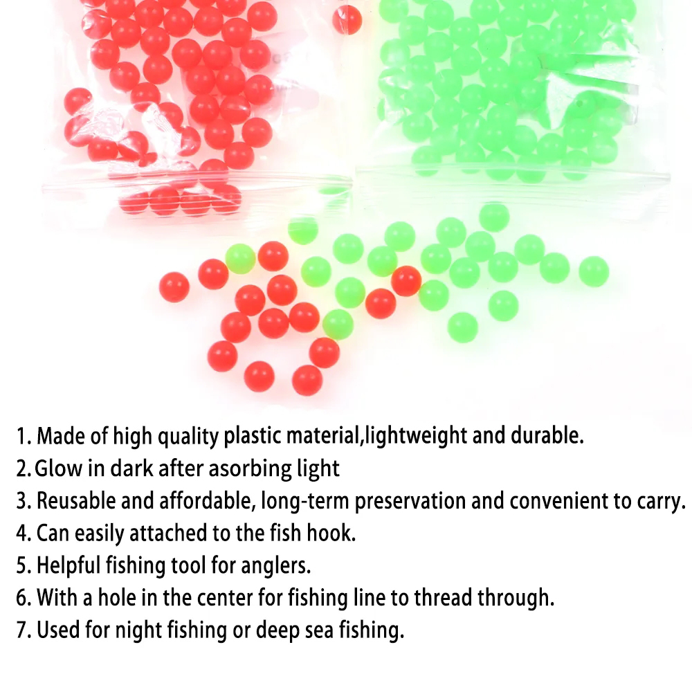 LIONRIVER Mềm Câu Cá Hạt Nút C - đánh giá và giá Fishing Lure Soft Plastic