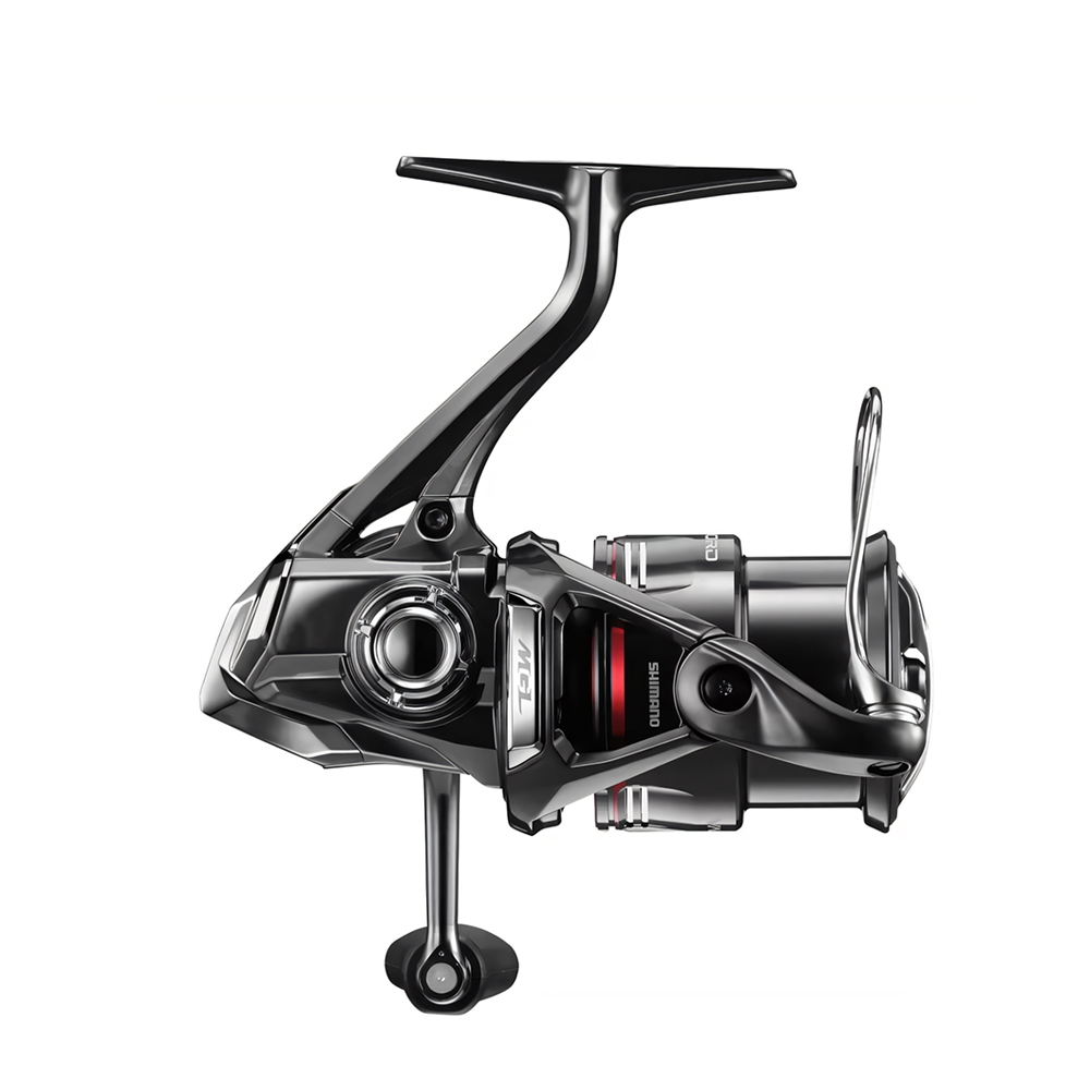 SHIMANO 24 VANFORD Spinning Fi - đánh giá và giá Daiwa Reel Bg