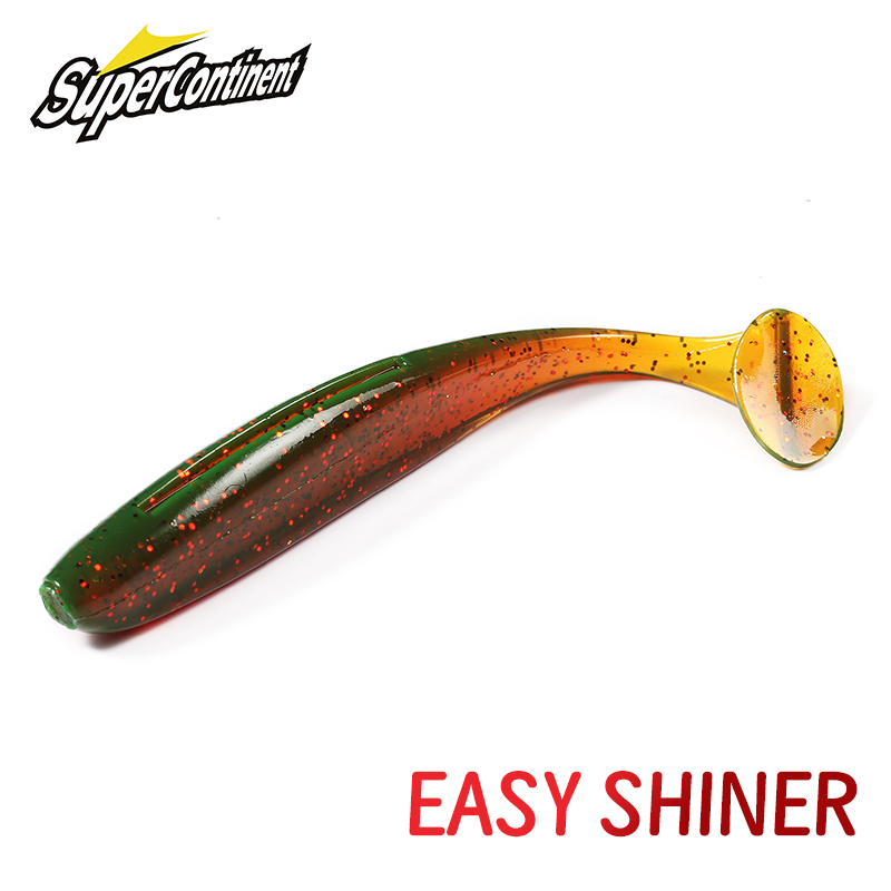 2020 Siêu Lục Địa Mới Mềm Mồi  - đánh giá và giá Fishing Lure Spoon