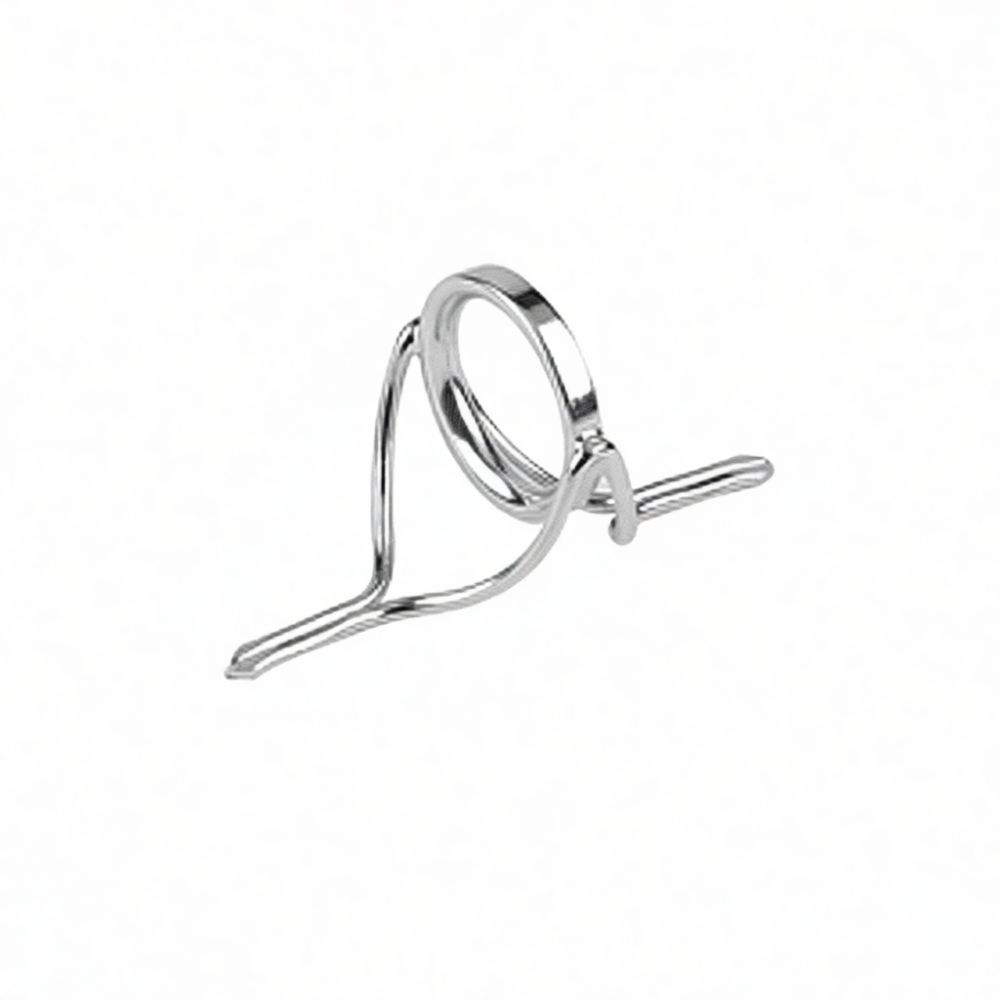 High Strength Stainless Steel  - đánh giá và giá Fishing Lure Accessories