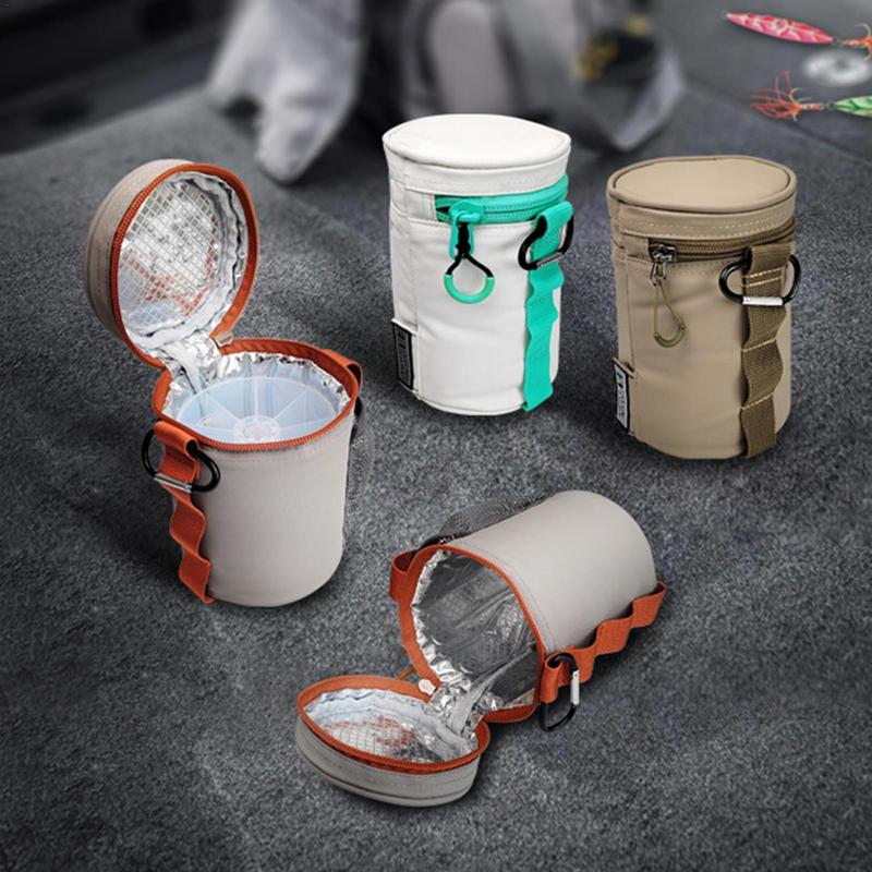 Fishing Iron Plate UV Fill Lig - đánh giá và giá Fishing Lure Accessories