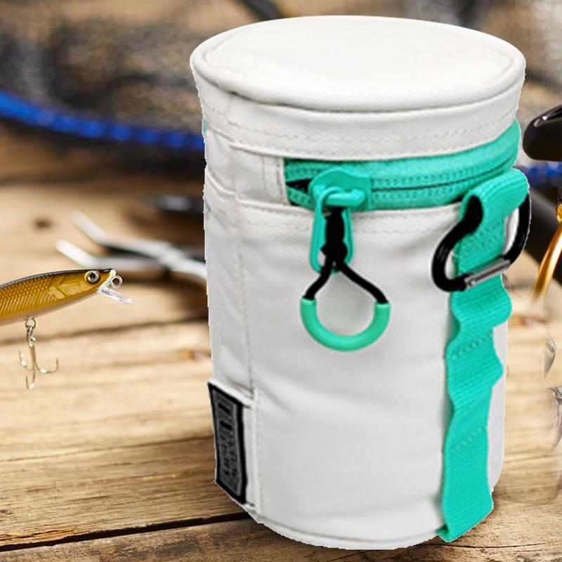 Fishing Iron Plate UV Fill Lig - đánh giá và giá Fishing Lure Accessories