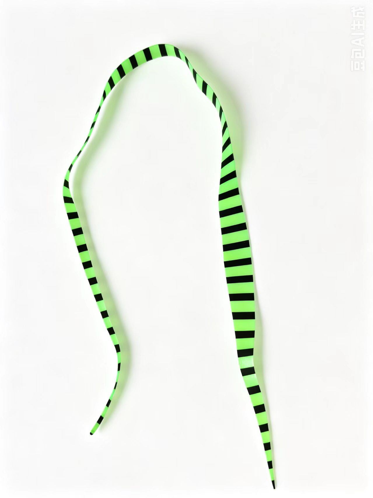 Bộ 100 8 Màu Ốp Váy Spinnerbai - đánh giá và giá Fishing Lure Buzzbait