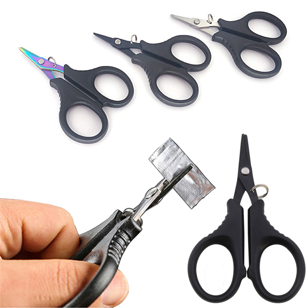 Portable Multifunction Fishing - đánh giá và giá Fishing Lure Accessories