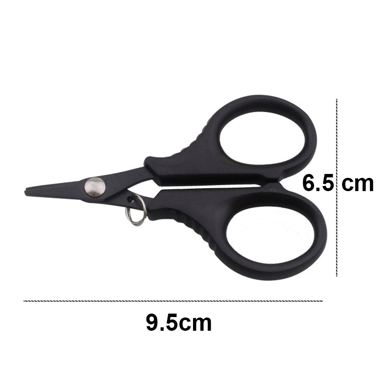 Portable Multifunction Fishing - đánh giá và giá Fishing Lure Accessories