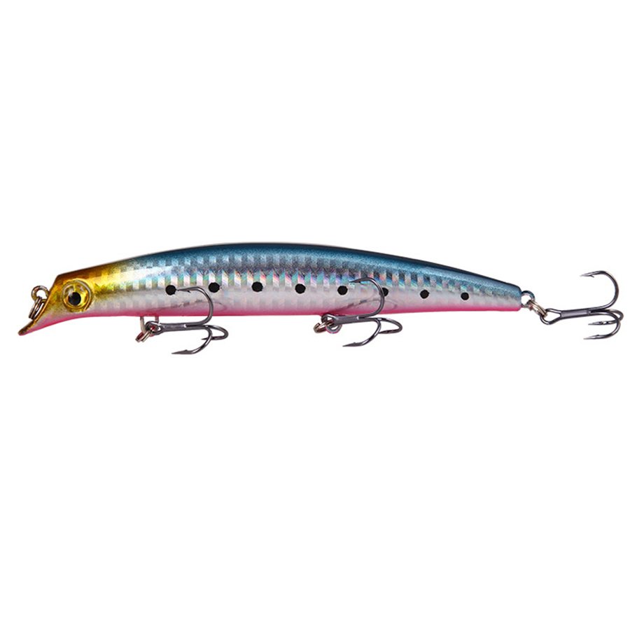 6pcs Crankbaits Fishing Lures  - đánh giá và giá Fishing Lure Spinnerbait