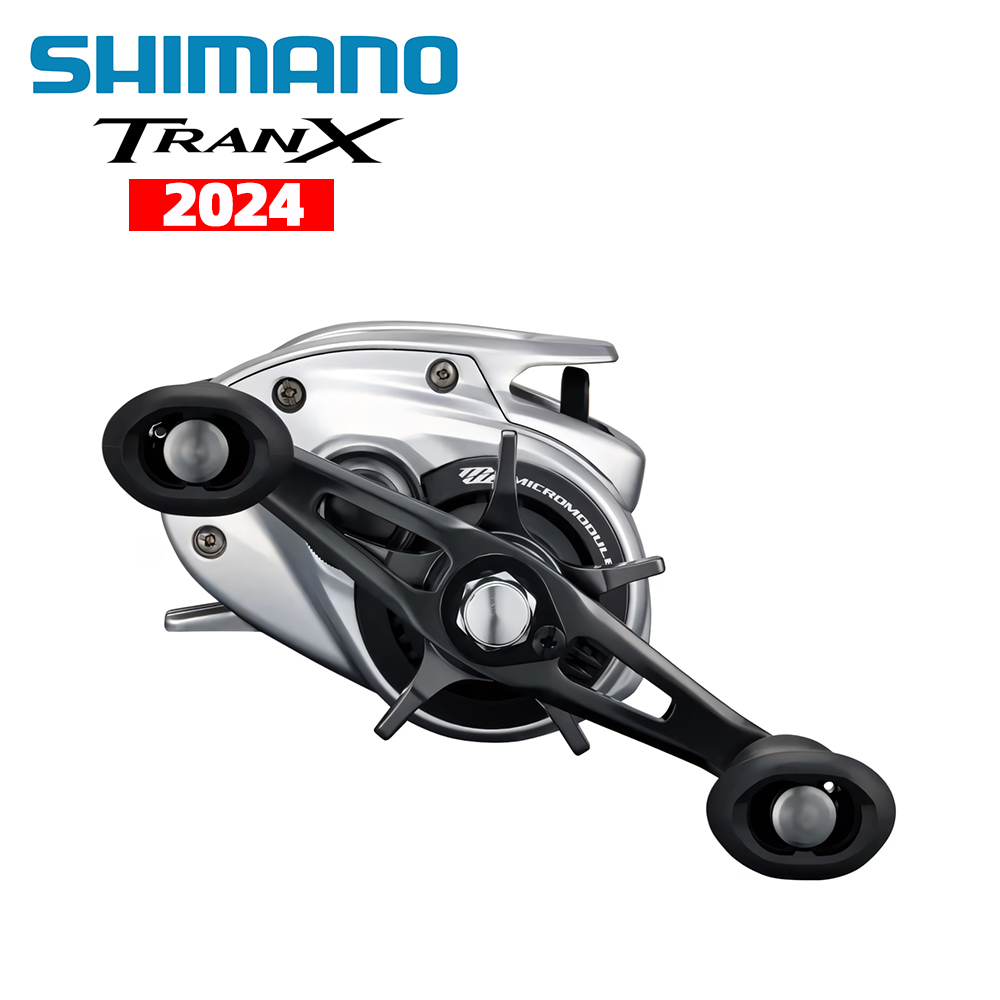 2024 SHIMANO TRANX 300 Baitcas - đánh giá và giá Daiwa Reel Bg