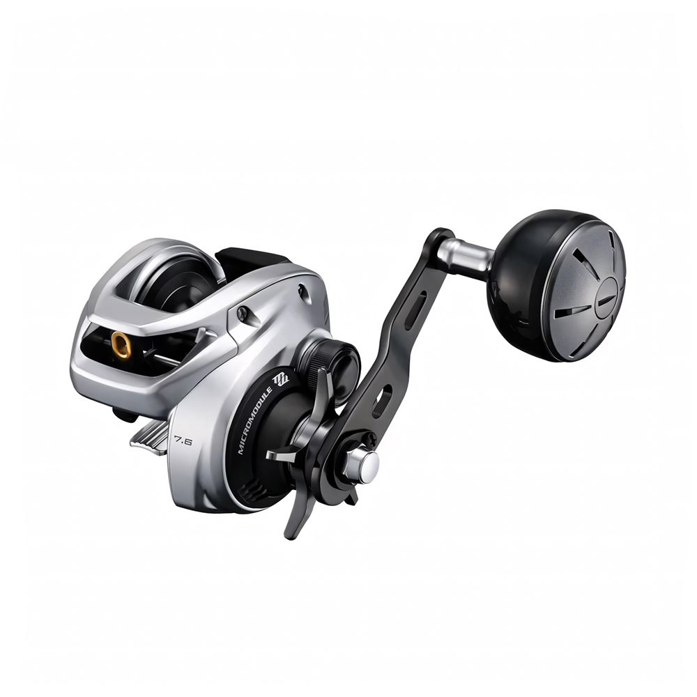 2024 SHIMANO TRANX 300 Baitcas - đánh giá và giá Daiwa Reel Bg