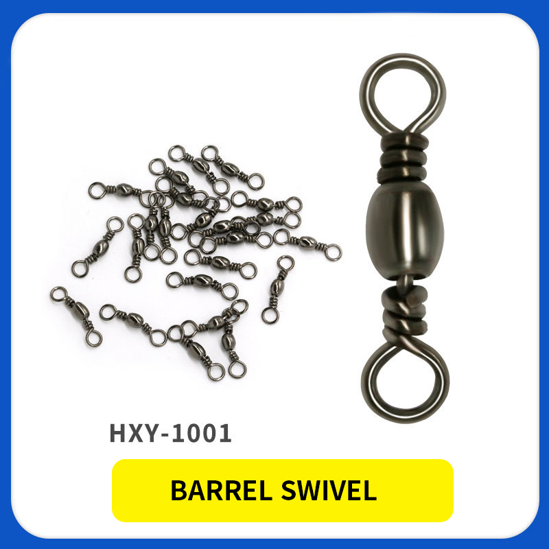 ORJD 50 Con Nòng Xoay Câu Cá C - đánh giá và giá Fishing Lure Accessories