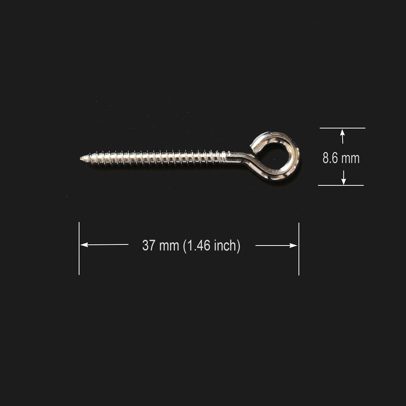 Tigofly 50 pcs/lot 1.46inch 37 - đánh giá và giá Fishing Lure Jerkbait