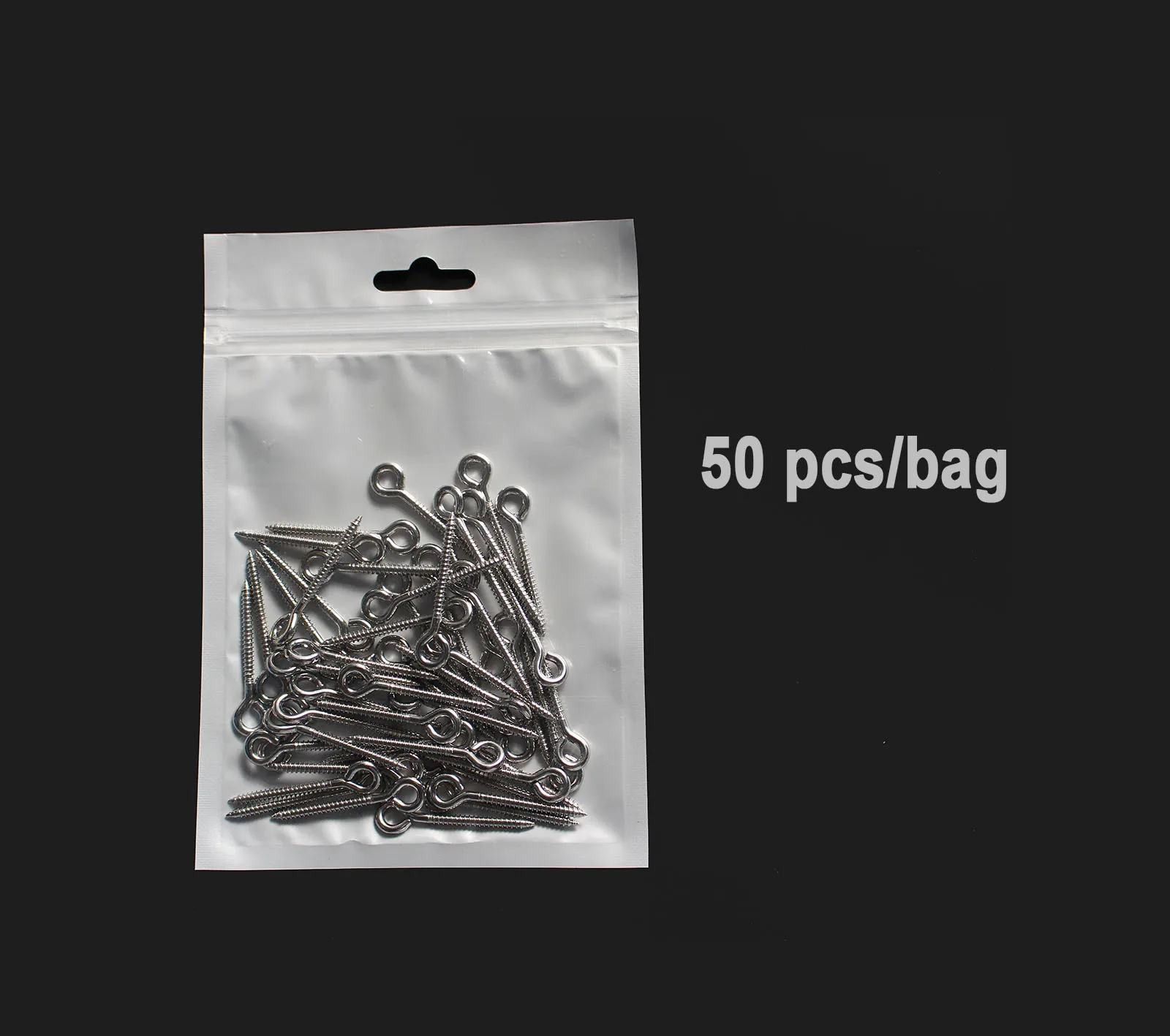 Tigofly 50 pcs/lot 1.46inch 37 - đánh giá và giá Fishing Lure Jerkbait