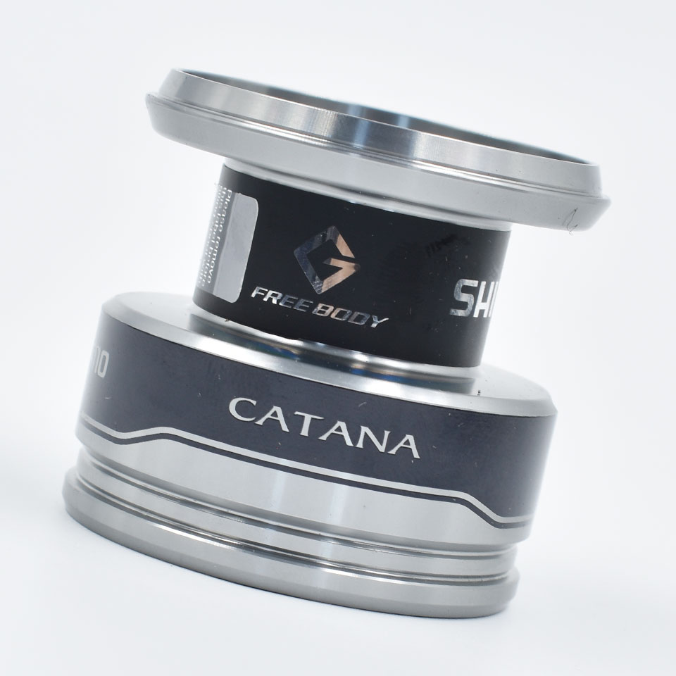 Máy Câu Quay Shimano CATANA hệ - đánh giá và giá Abu Garcia Reel Max