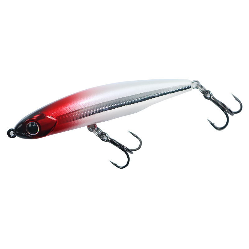 DUODUOYU 1PCS Sinking Pencil F - đánh giá và giá Fishing Lure Spoon