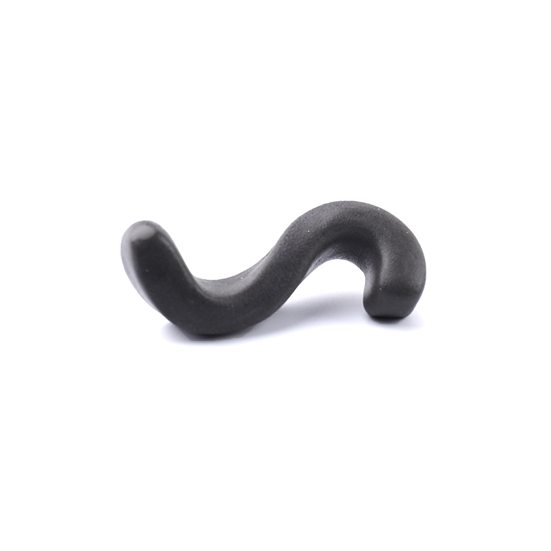 50 Chiếc Kích Thước 1-6 Thép N - đánh giá và giá Fishing Lure Blade Bait